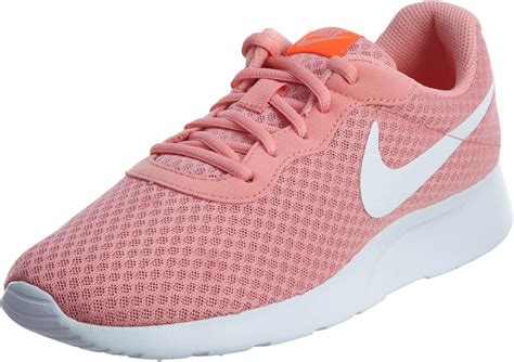 Nike Schuhe Damen 41 Neu 